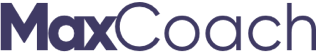 executivecoachingblog.com