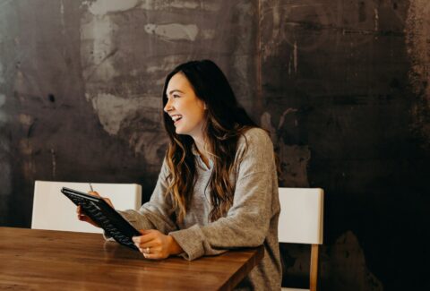 Success coaching