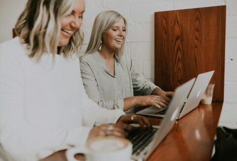Family business coach