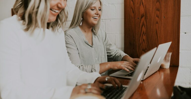 Family business coach